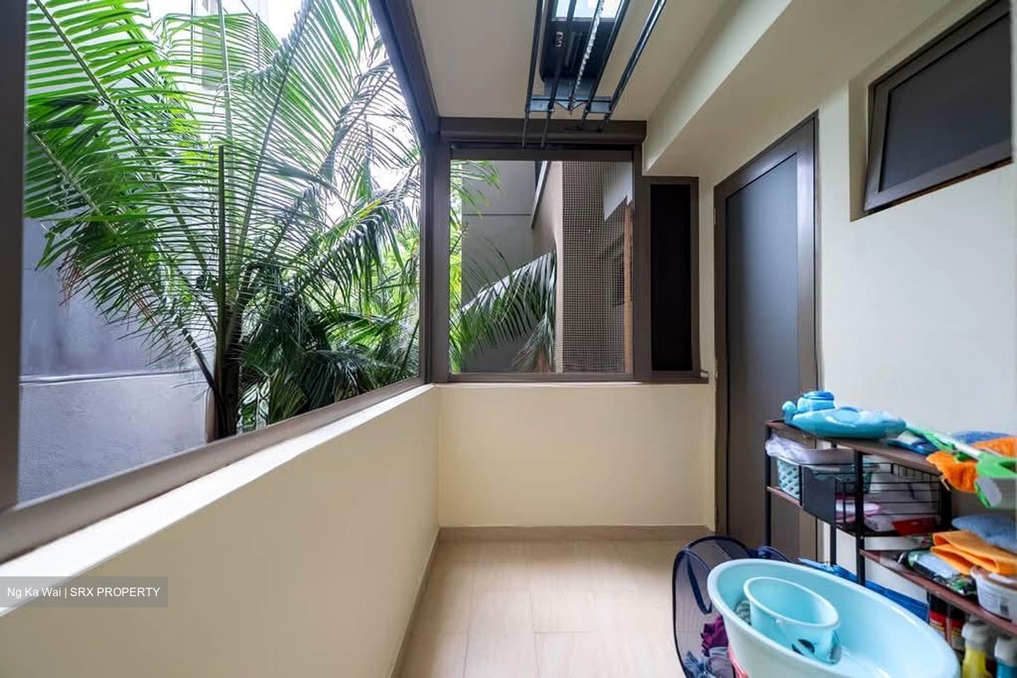 Parc Vera (D19), Condominium #571298111